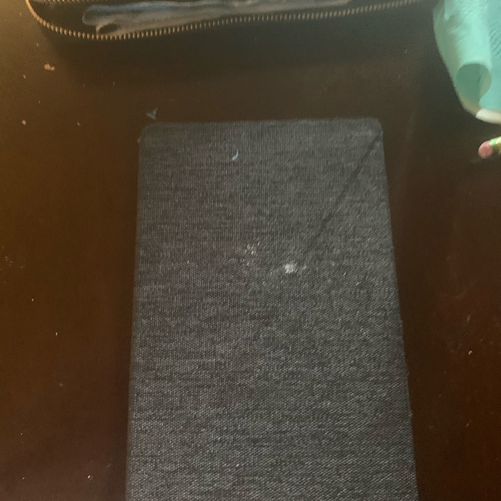Amazon tablet - Picture 3 of 5